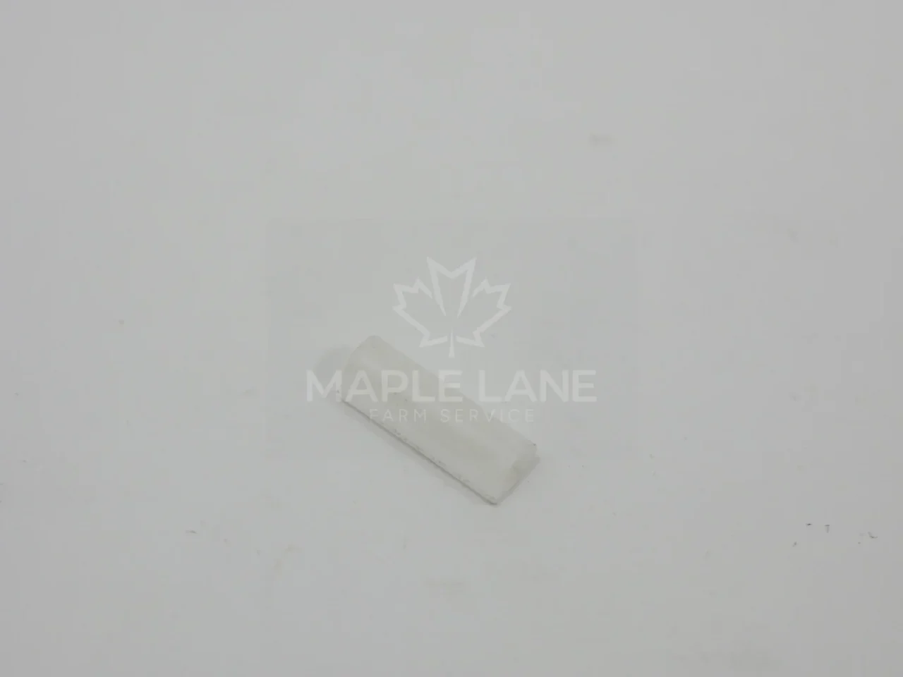 70261609 Adaptor Key