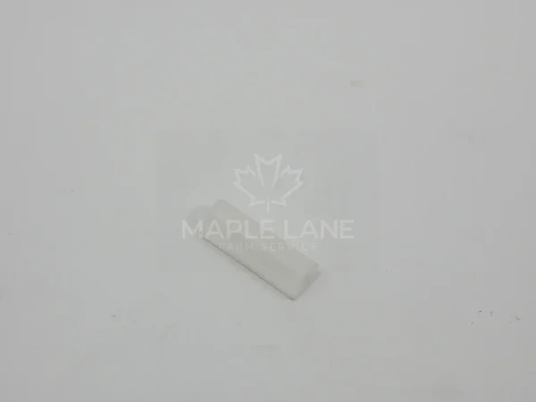70261609 adaptor key