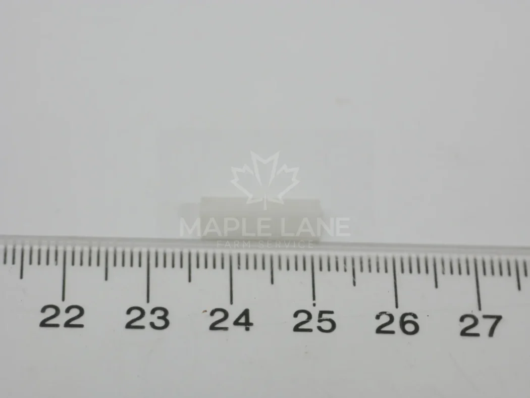70261609 adaptor key