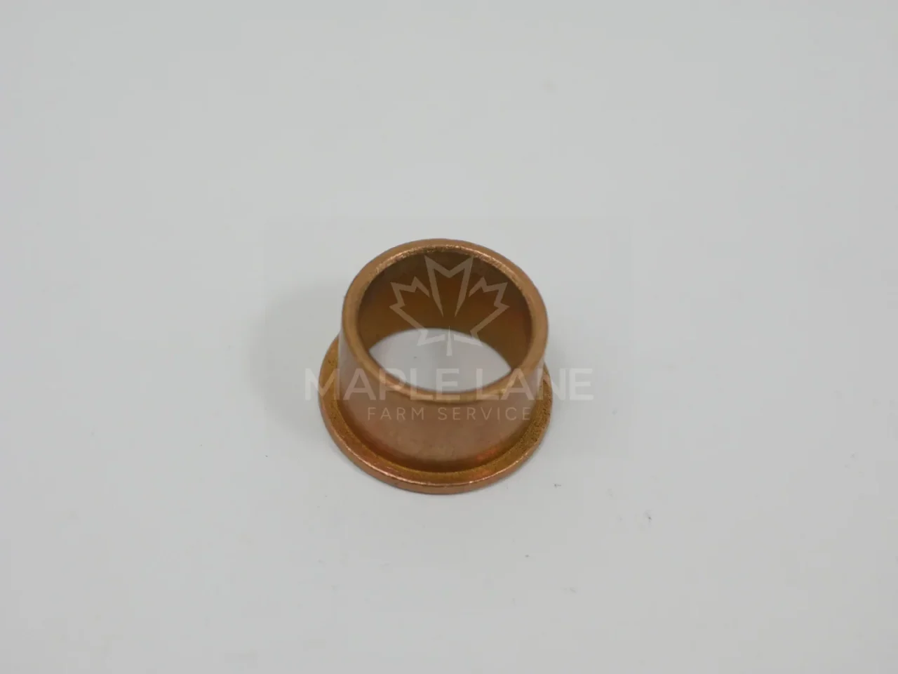 70268540 Allis Chalmers Bushing