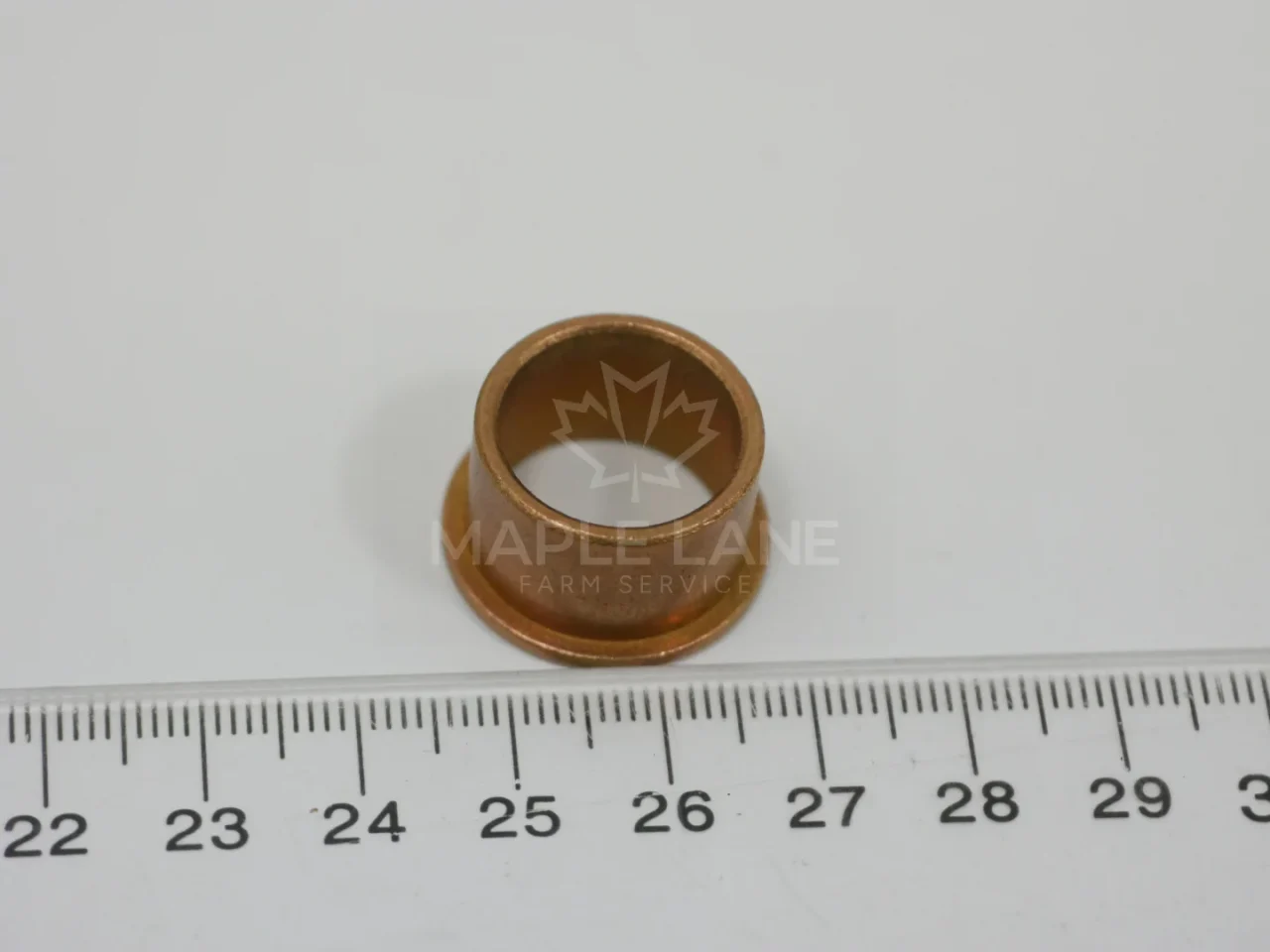 70268540 Allis Chalmers Bushing