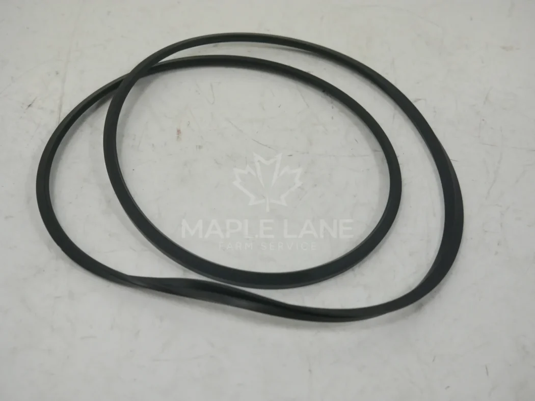 70270094 seal