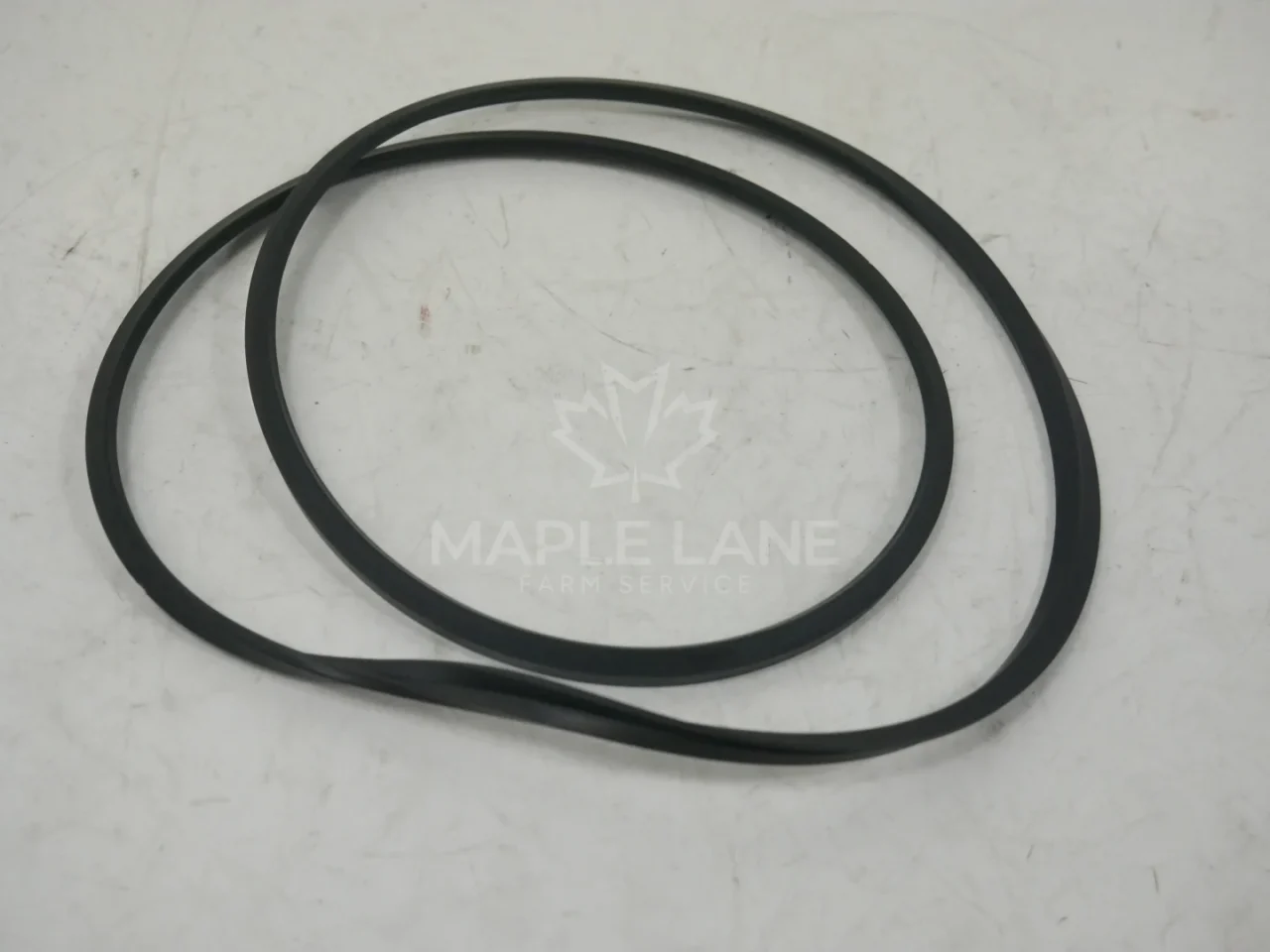 70270094 Seal