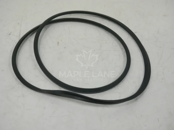 70270094 seal