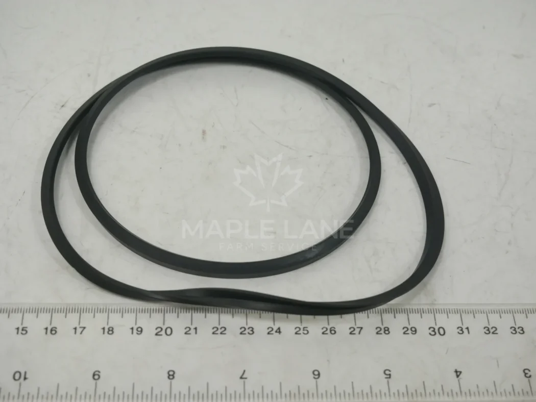 70270094 seal
