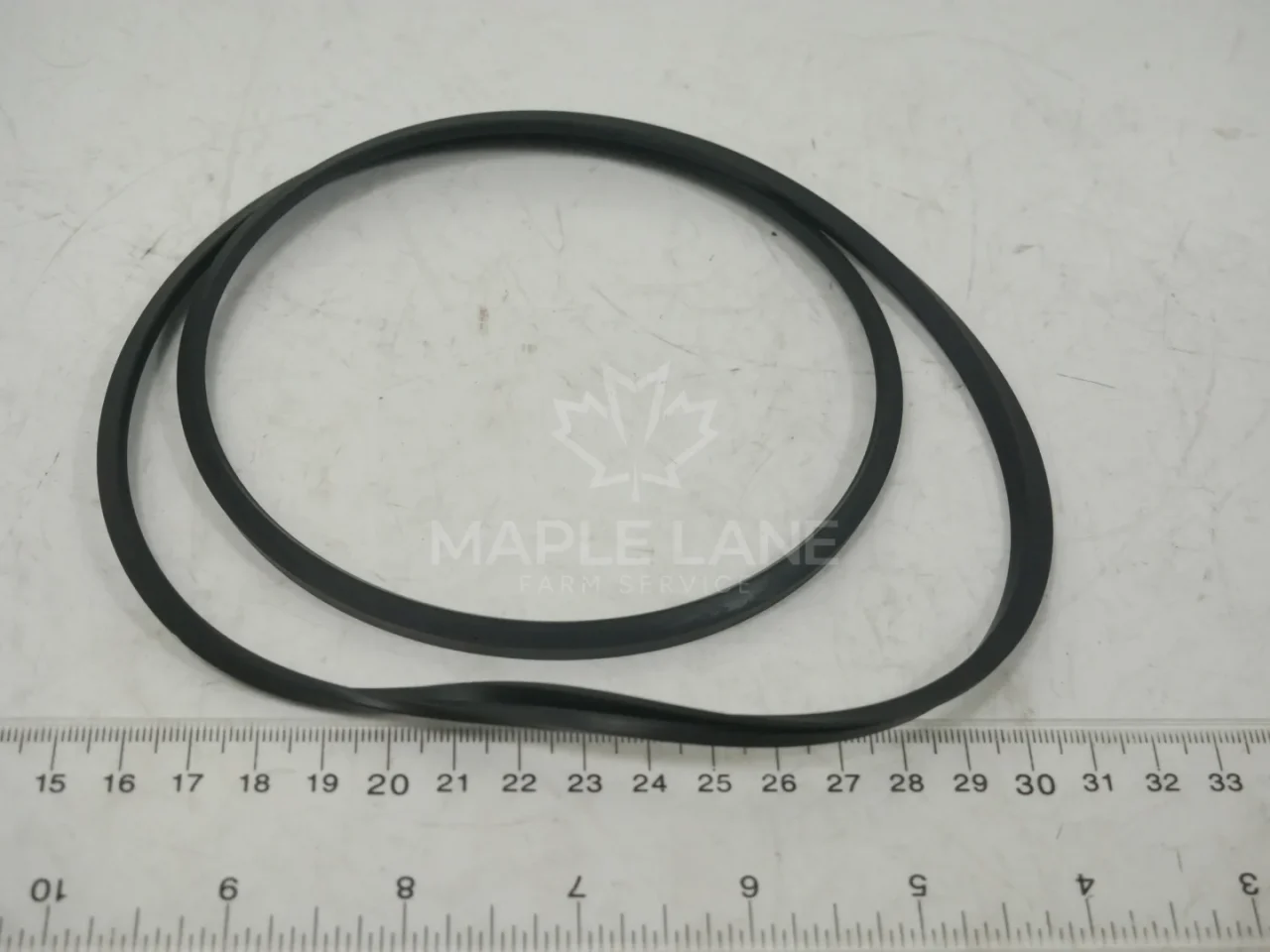 70270094 Seal