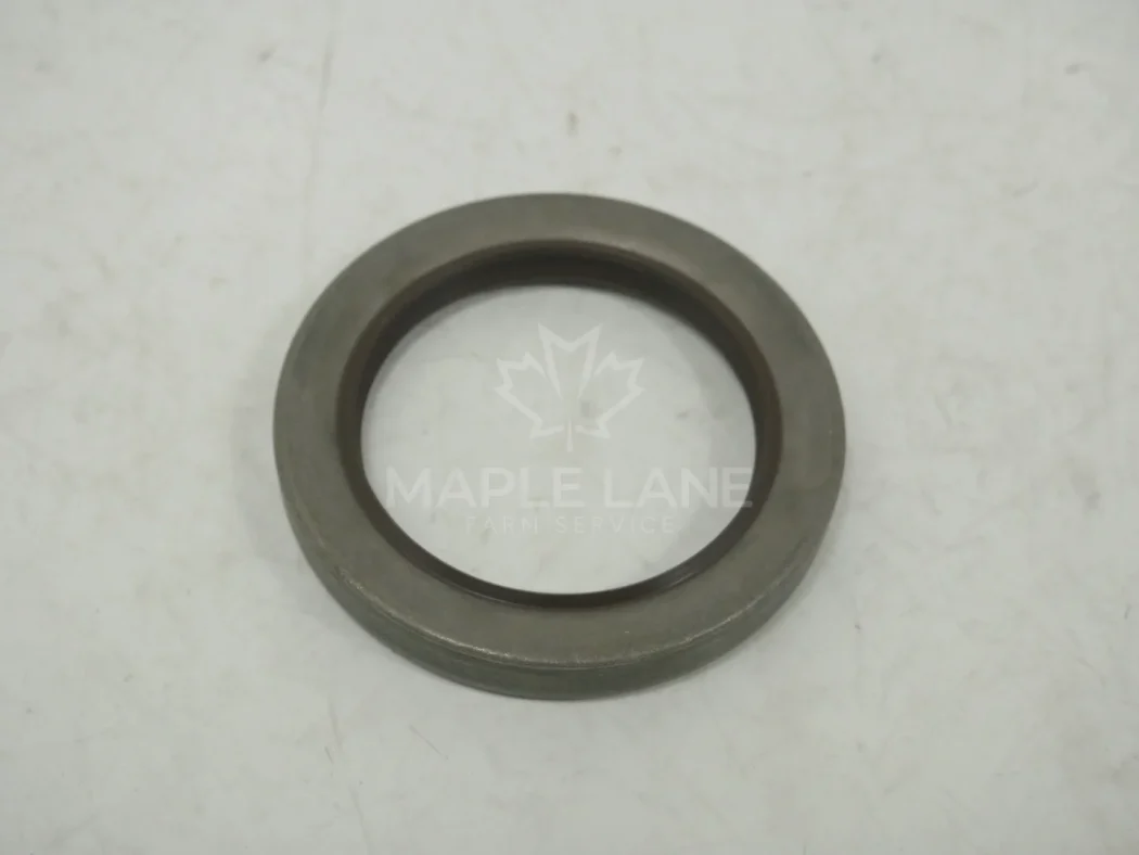 70270152 oil seal