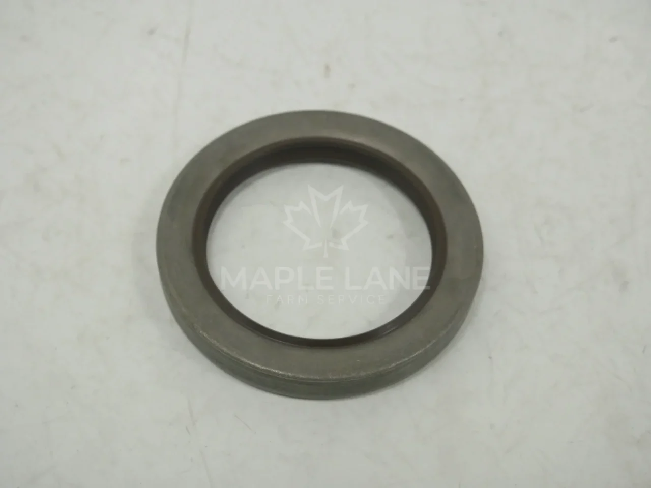 70270152 Oil Seal