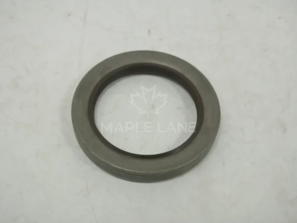 70270152 oil seal