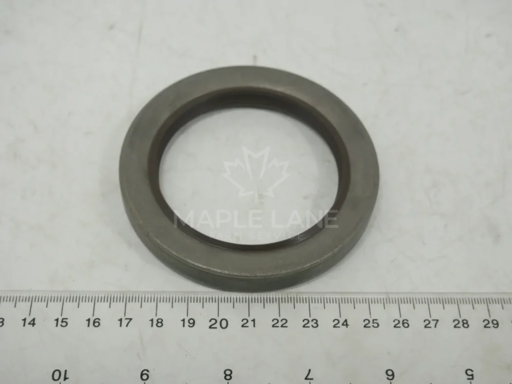 70270152 oil seal