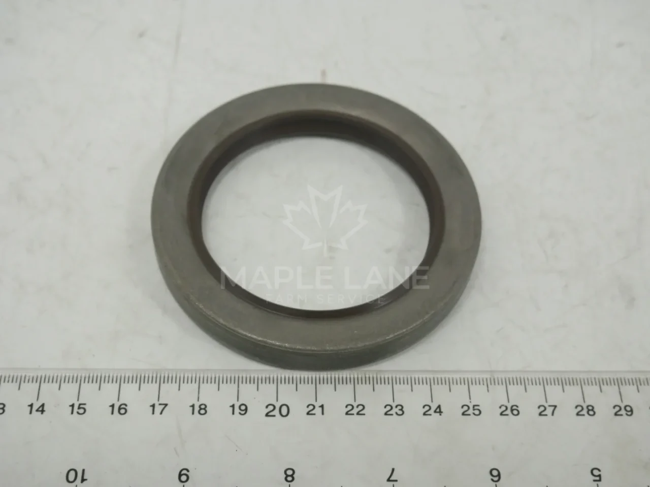 70270152 Oil Seal