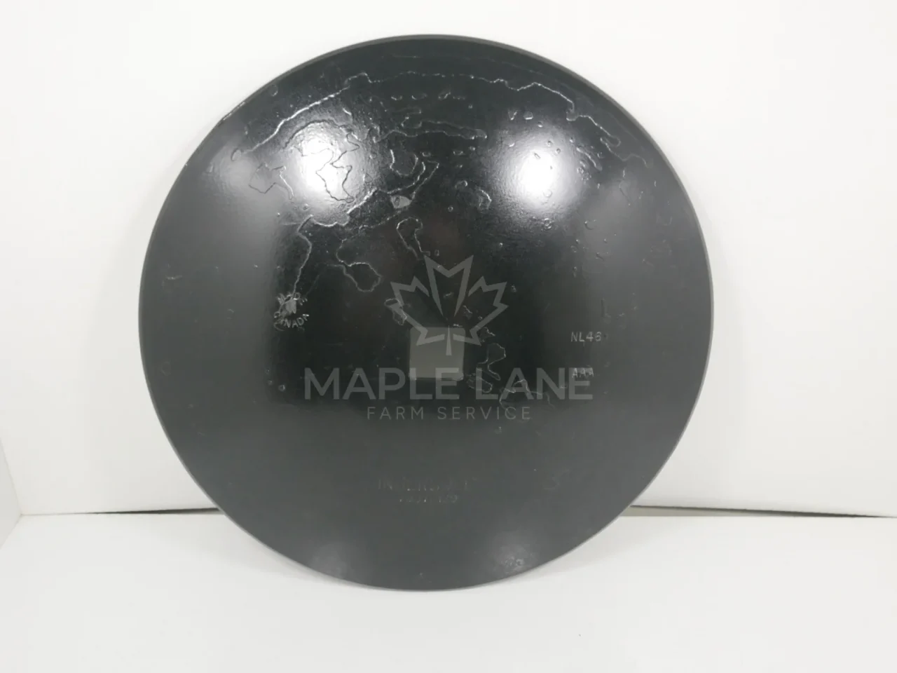 70572129 Disc Blade