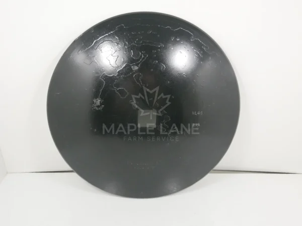 70572129 Disc Blade