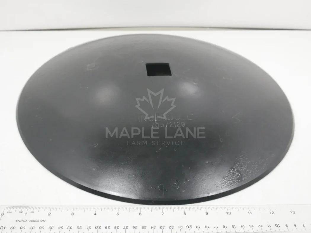 70572129 Disc Blade
