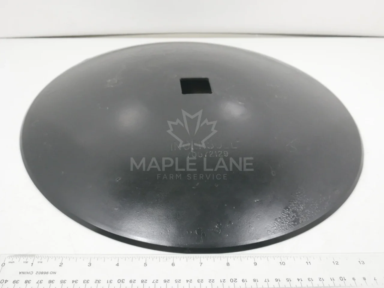 70572129 Disc Blade