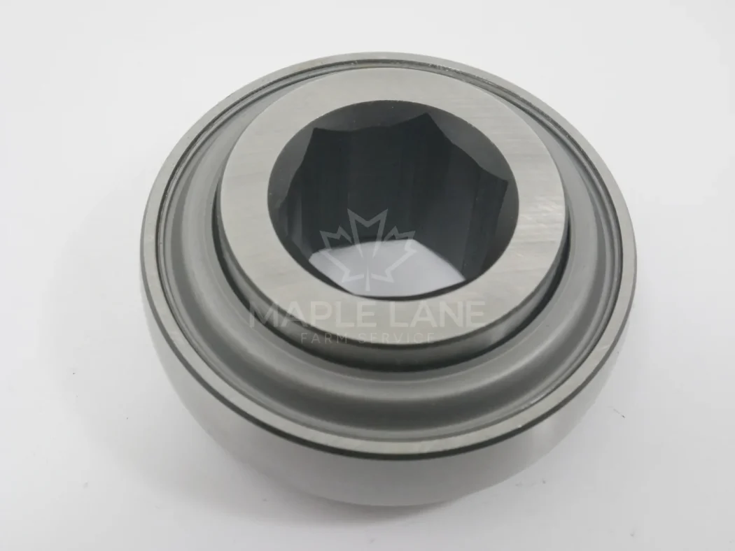 70575883 Ball Bearing