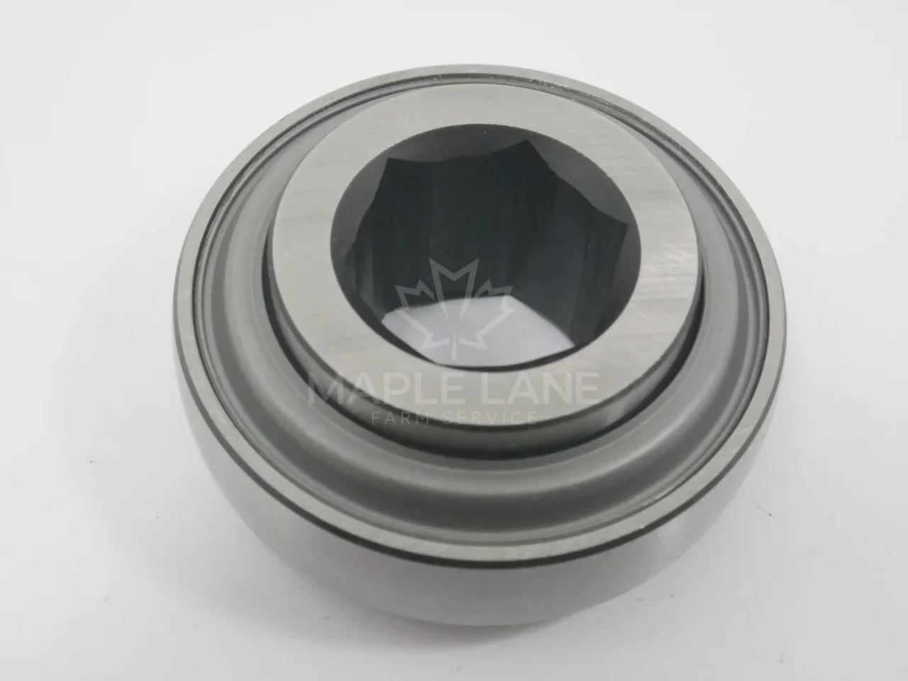 70575883 Ball Bearing