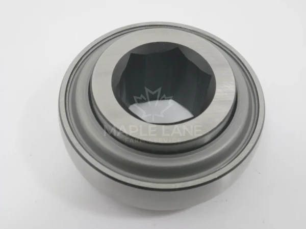 70575883 Ball Bearing
