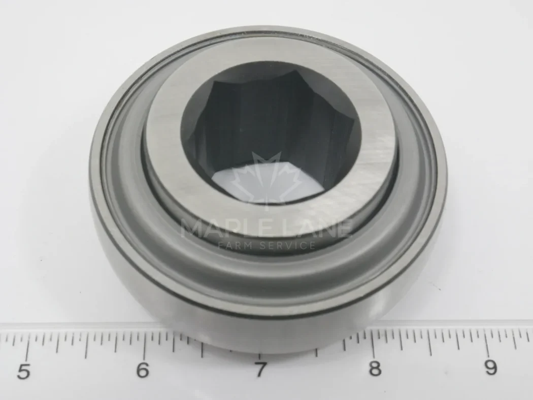 70575883 Ball Bearing
