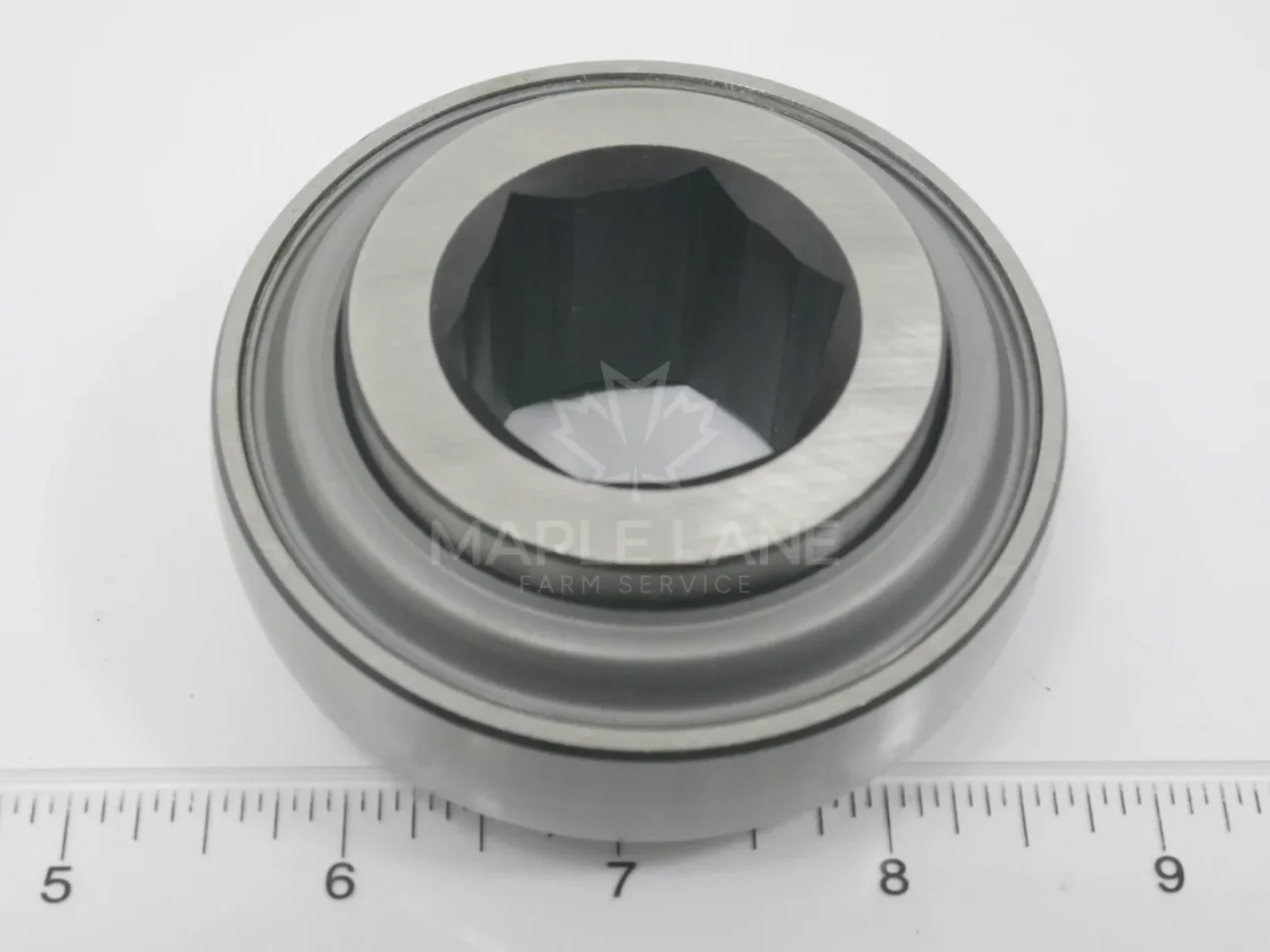 70575883 Ball Bearing