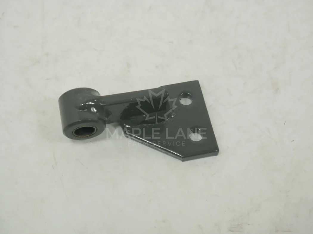 7065333M91 arm support