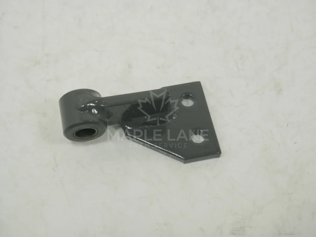 7065333M91 Arm Support