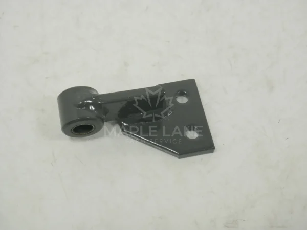 7065333M91 arm support