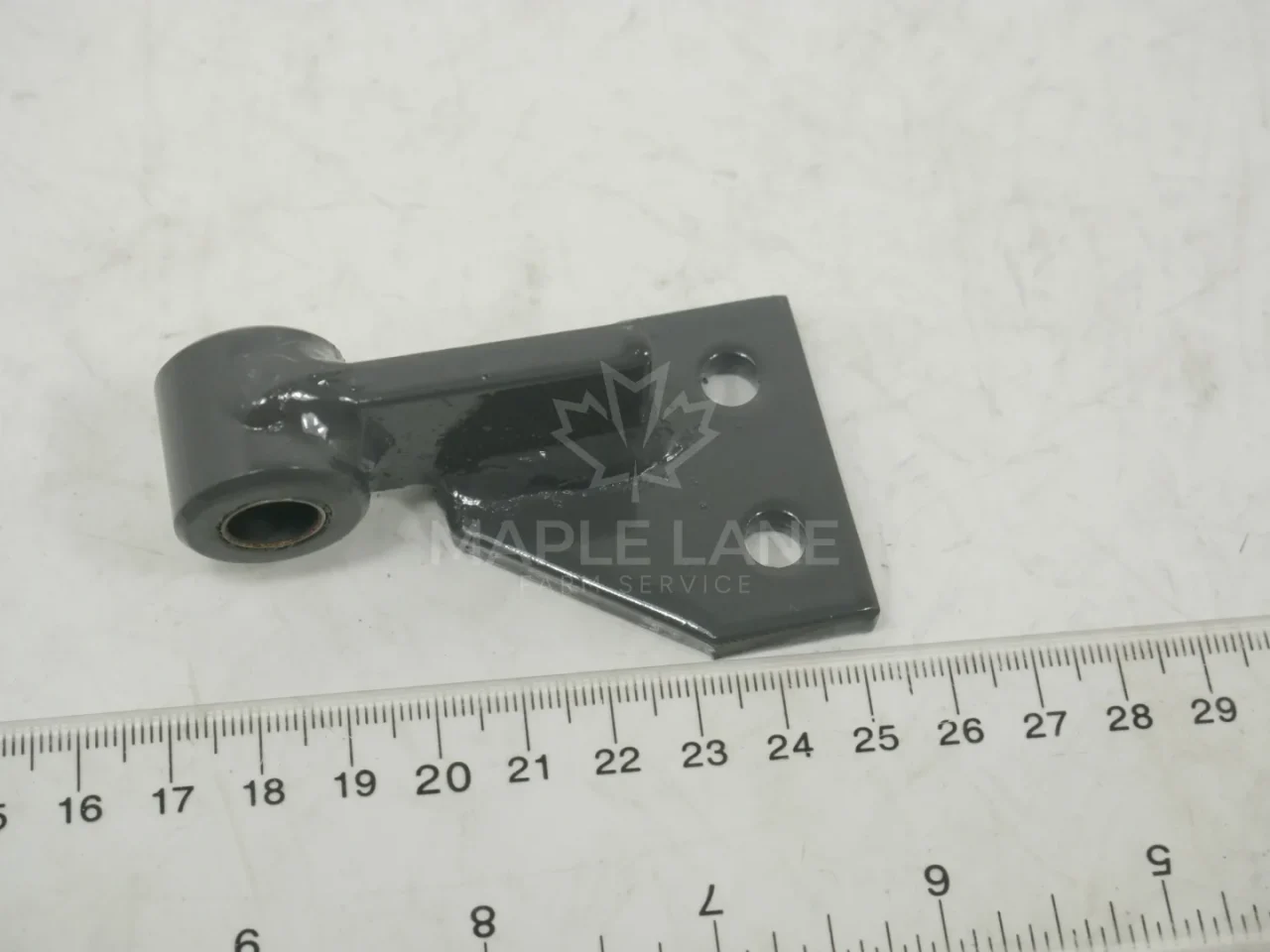 7065333M91 Arm Support