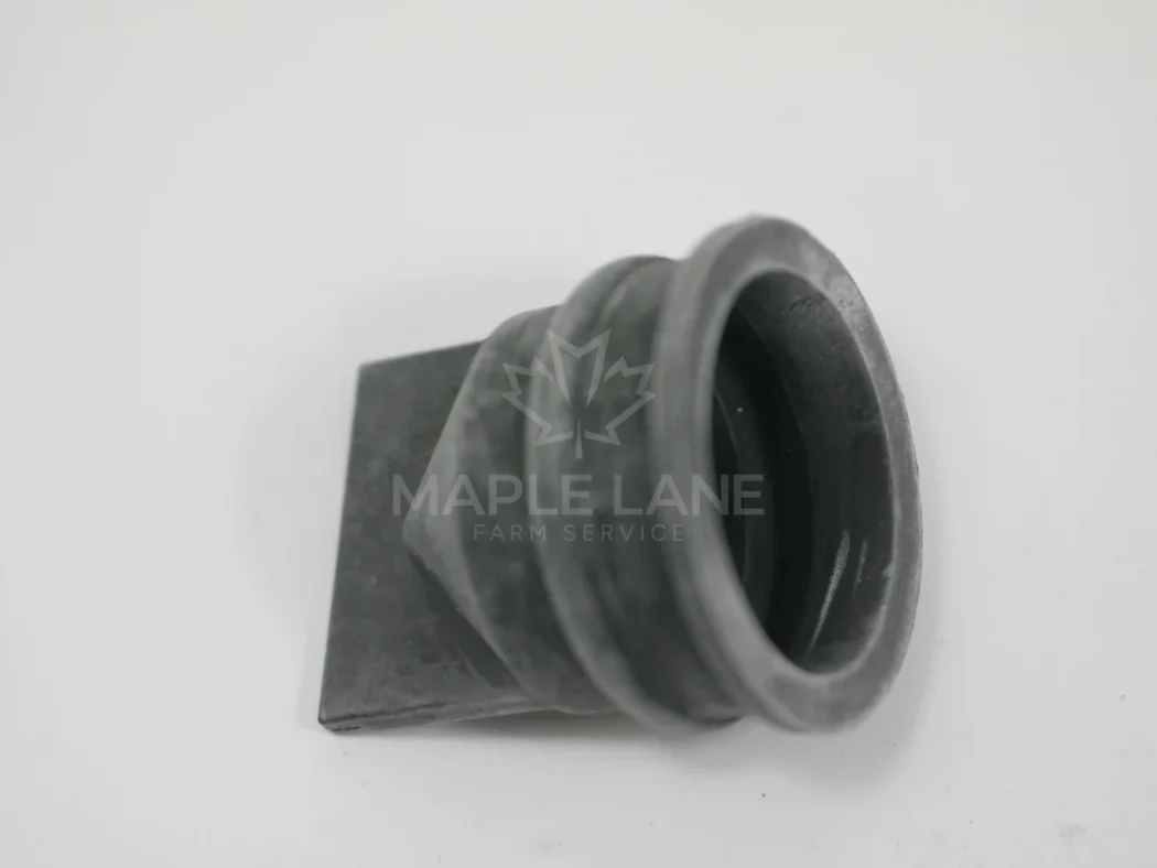 7068077M1 discharge valve