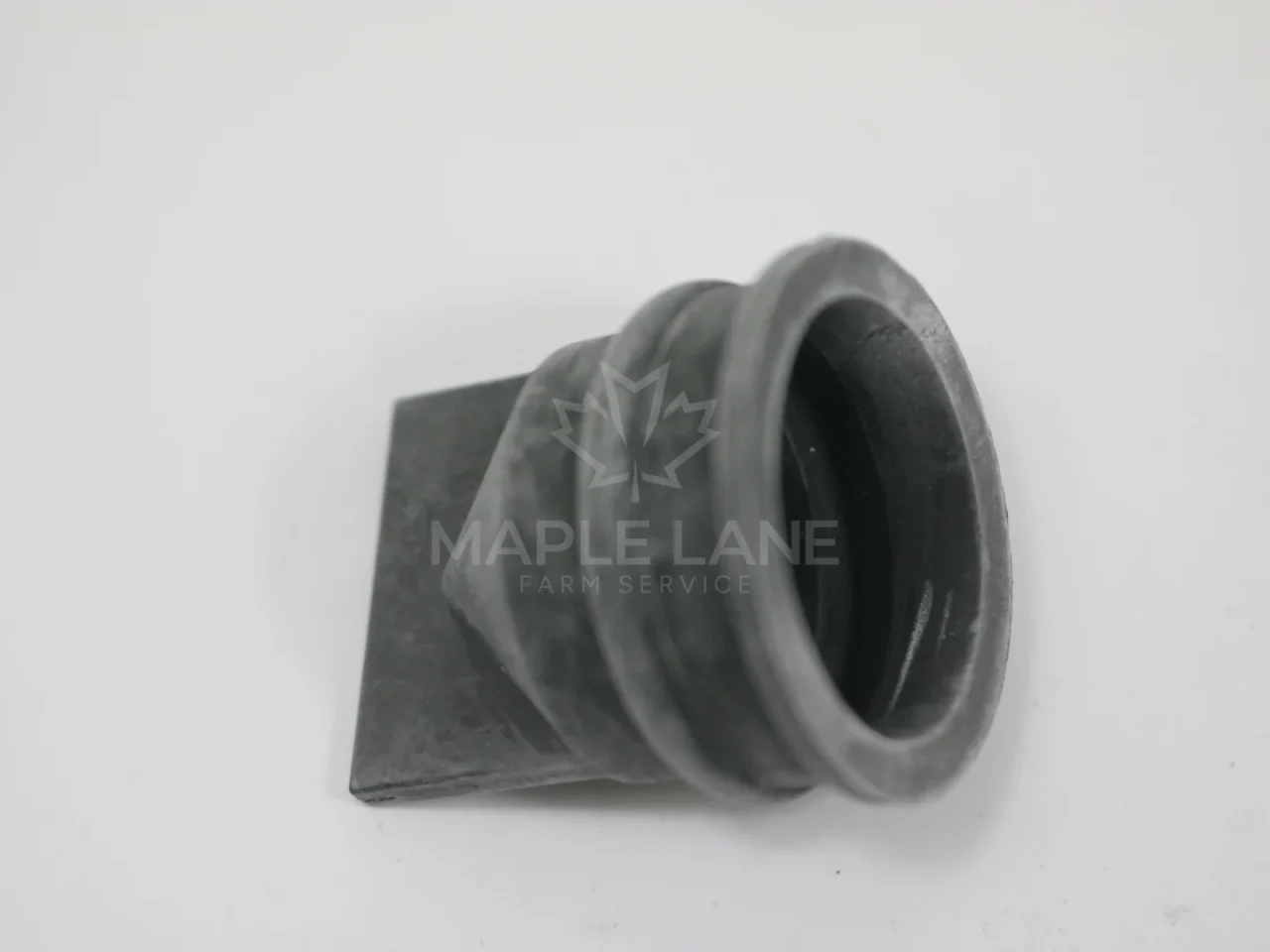 7068077M1 Discharge Valve
