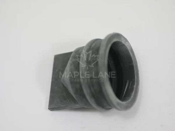 7068077M1 discharge valve