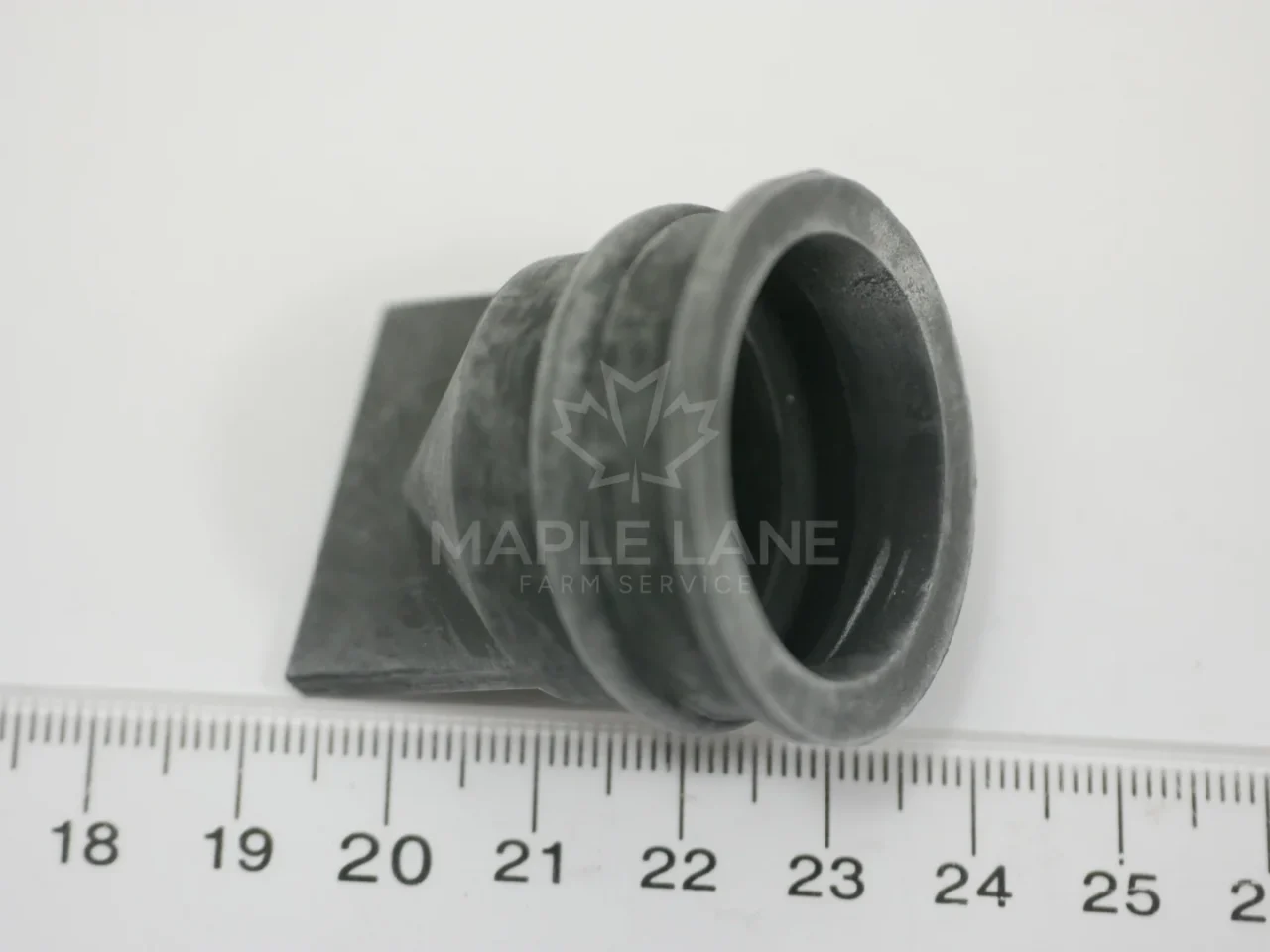 7068077M1 Discharge Valve