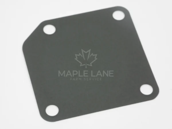 7080850M1 Cover Gasket