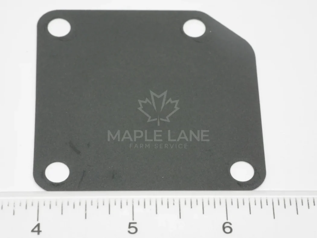 7080850M1 Cover Gasket