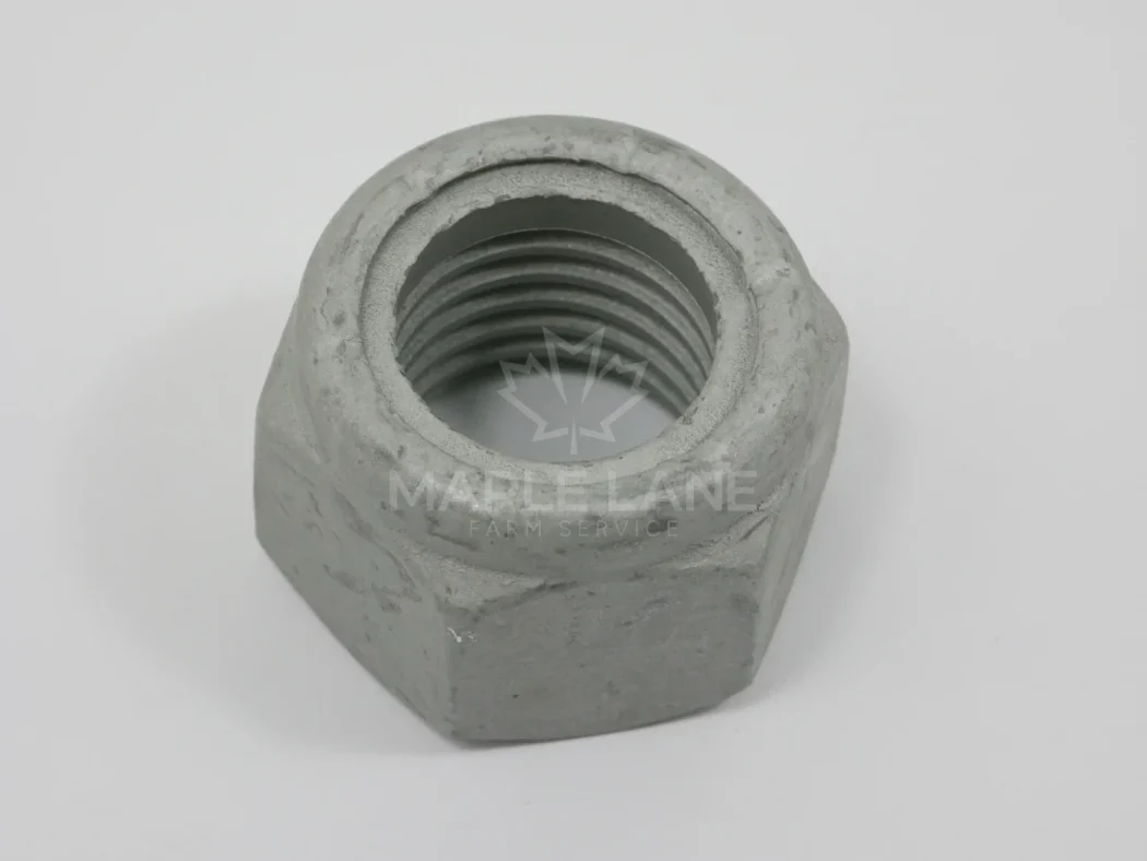 70930759 Hex Locknut