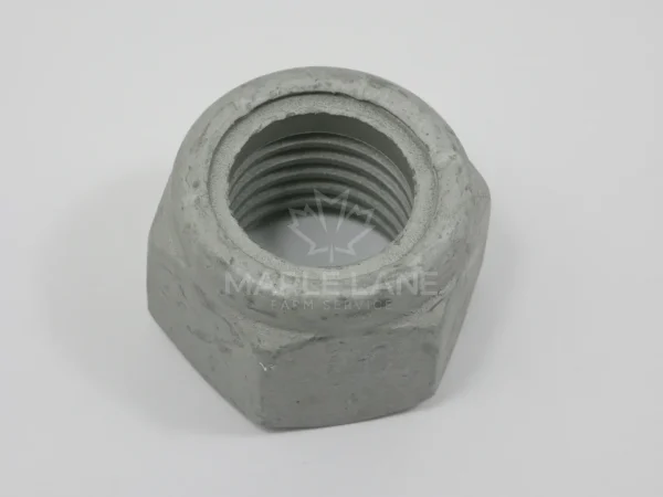 70930759 Hex Locknut