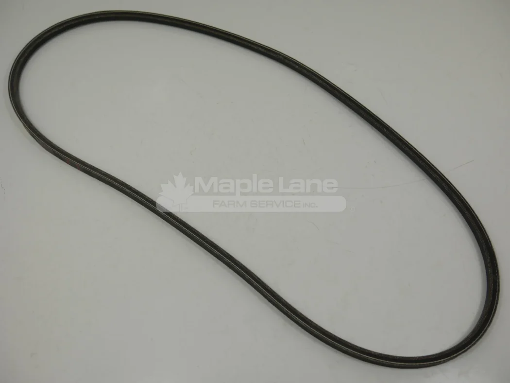7102455M1 V-Belt