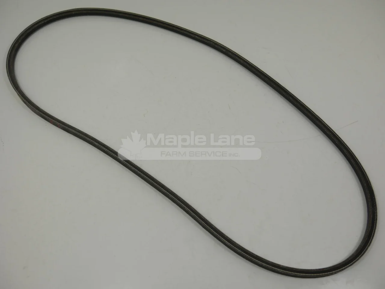 7102455M1 V-Belt