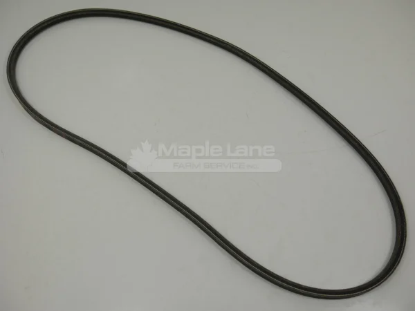 7102455M1 V-Belt