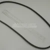 7102455M1 V-Belt