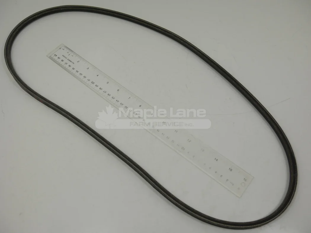 7102455M1 V-Belt