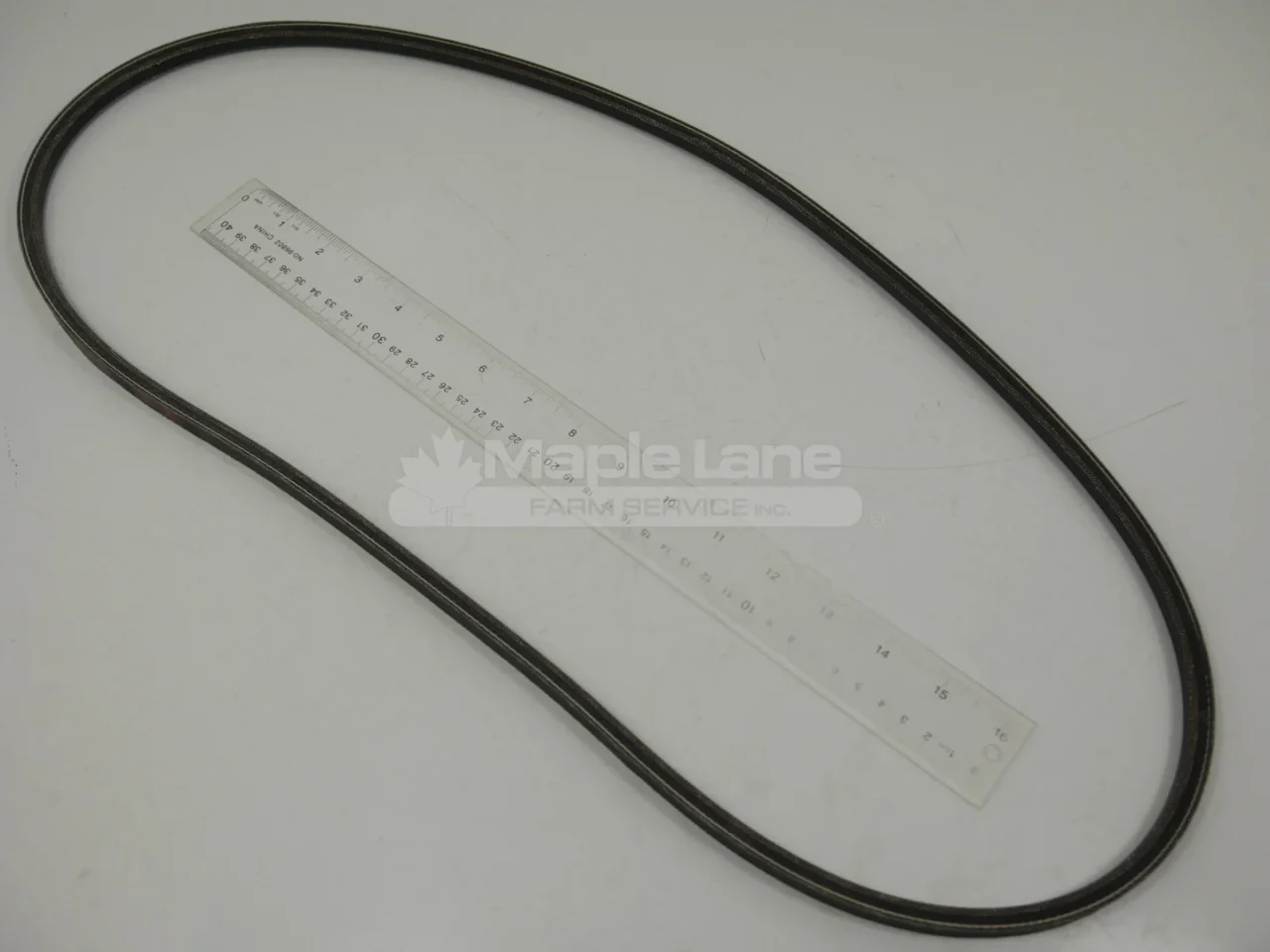 7102455M1 V-Belt