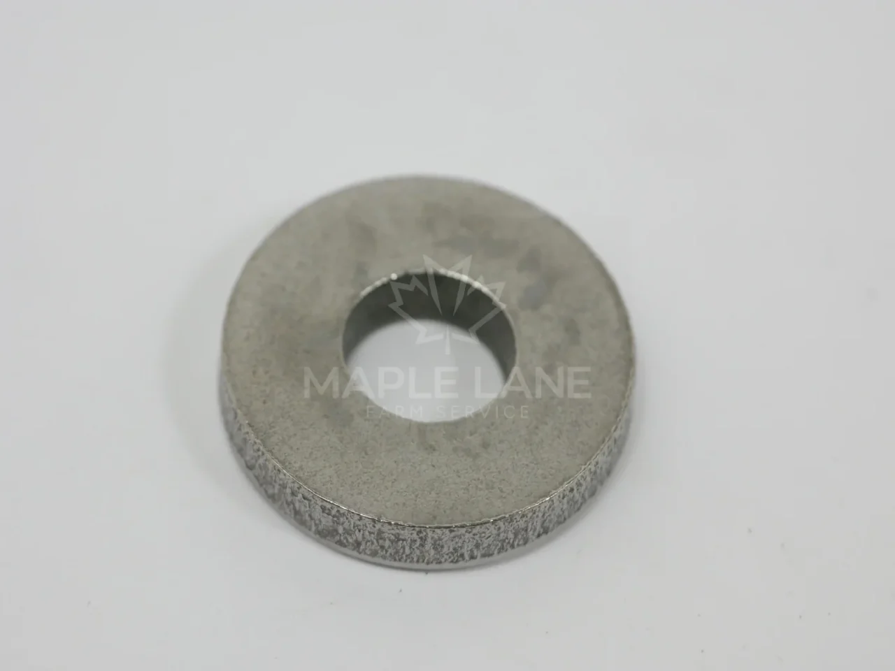 71435887 Flat Washer