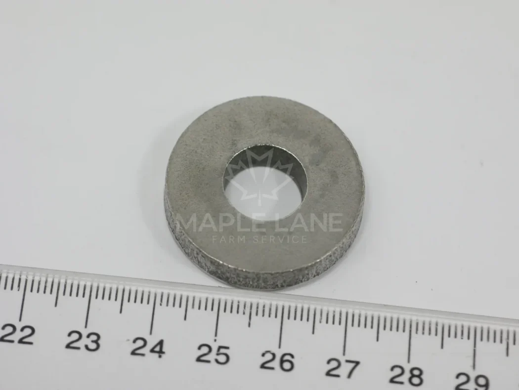 71435887 flat washer