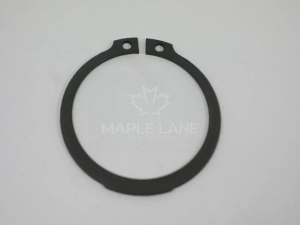 72276879 circlip