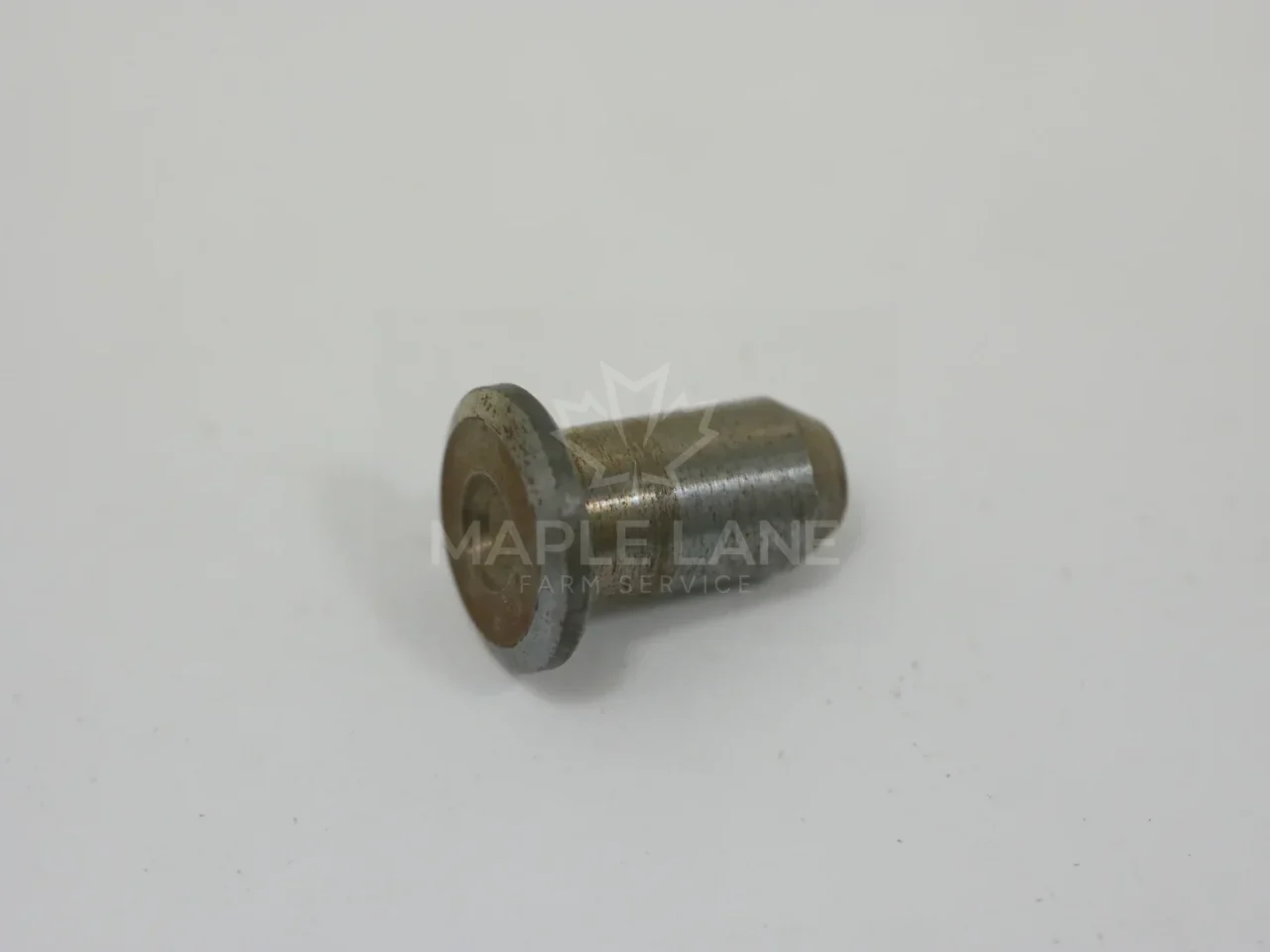 72310406 Bolt