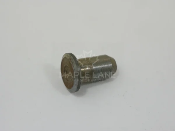 72310406 bolt