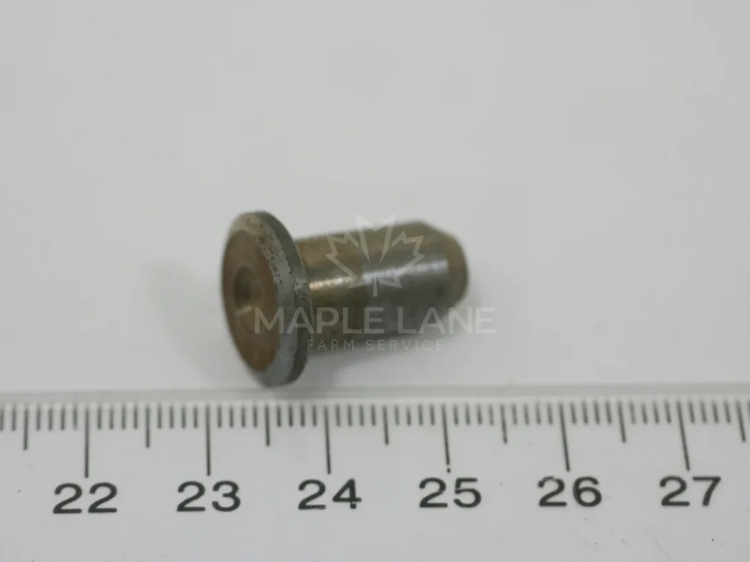 72310406 bolt