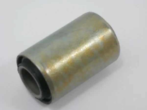 72310676 Bushing