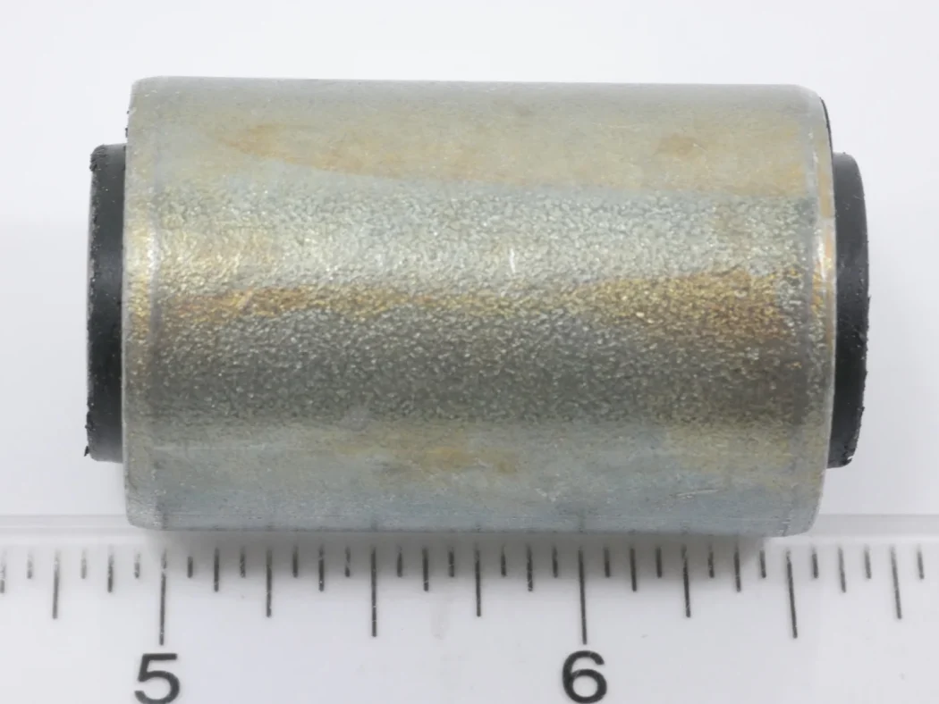 72310676 Bushing